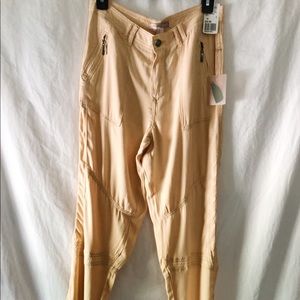 Forever 21 lightweight pants